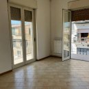 Appartamento quadrilocale in vendita a Ottaviano