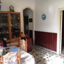 Appartamento quadrilocale in vendita a San Giuseppe Vesuviano