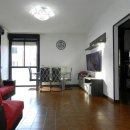 Appartamento quadrilocale in vendita a Lucca
