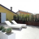 Appartamento plurilocale in vendita a Lucca
