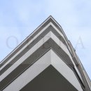 Appartamento quadrilocale in vendita a bolzano