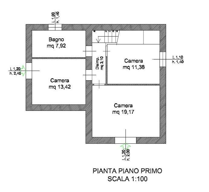 immagine annuncio 4 di 5