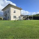 Villa plurilocale in vendita a capannori