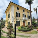 Villa plurilocale in vendita a castelfranco-di-sotto