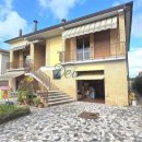 Villa plurilocale in vendita a Lammari