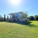 Villa plurilocale in vendita a Lammari