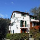 Villa plurilocale in vendita a lucca