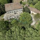 Villa plurilocale in vendita a Ponte a moriano