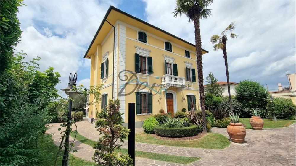 Villa plurilocale in vendita a castelfranco-di-sotto - Villa plurilocale in vendita a castelfranco-di-sotto