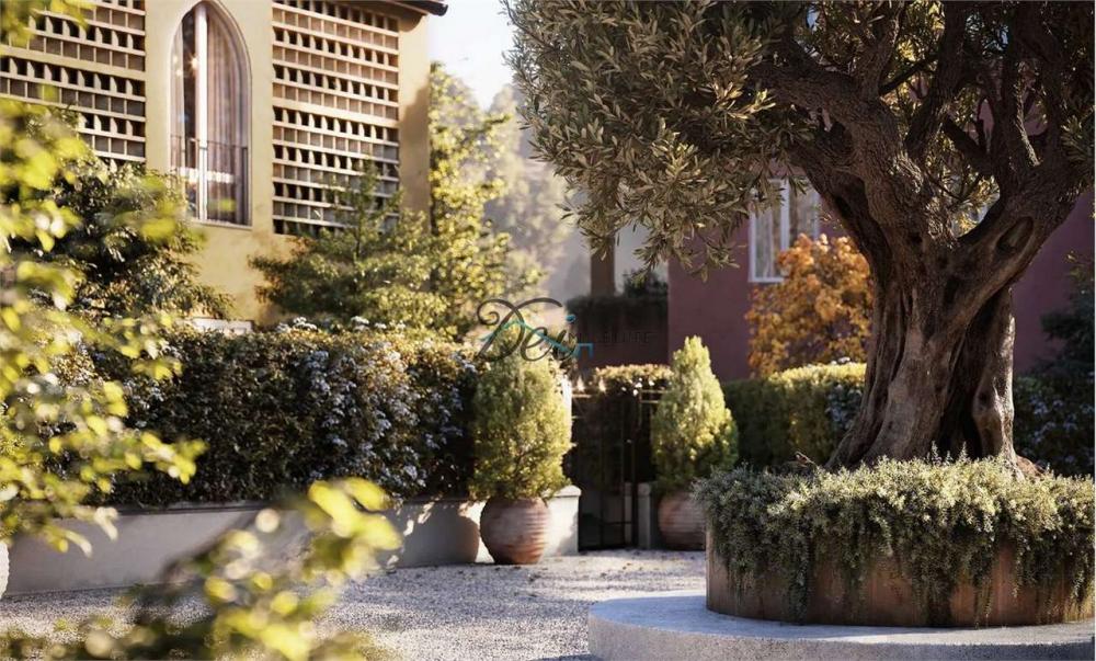 Villaschiera plurilocale in vendita a montecarlo - Villaschiera plurilocale in vendita a montecarlo