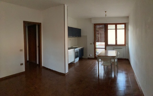 appartamento in vendita a Casciavola