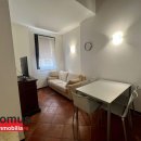 Appartamento trilocale in vendita a Ferrara