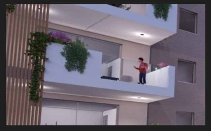 immagine annuncio 1 di 2