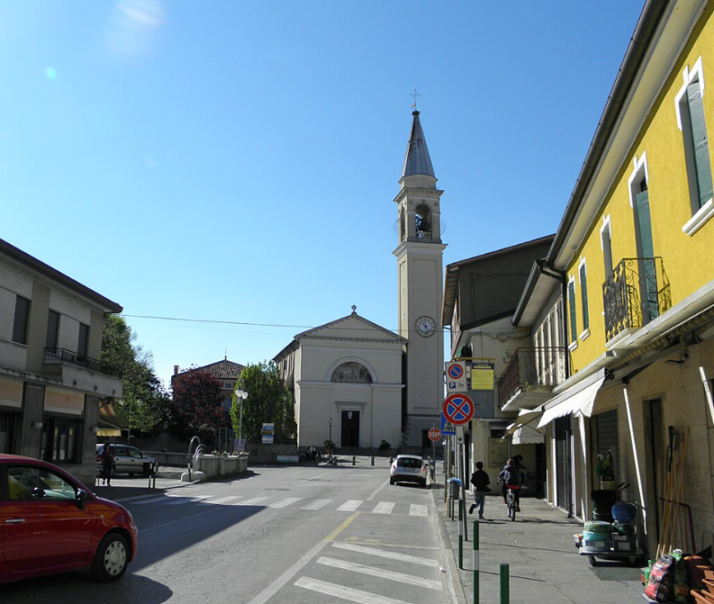 Ufficio in affitto a pernumia - Ufficio in affitto a pernumia