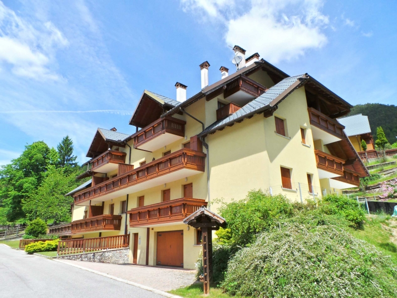immagine annuncio 3 di 5