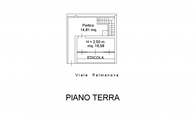 immagine annuncio 1 di 3
