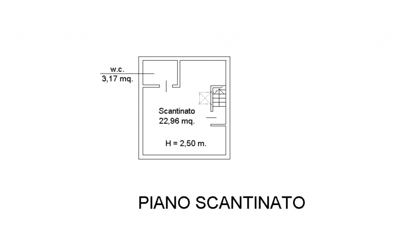 immagine annuncio 2 di 3