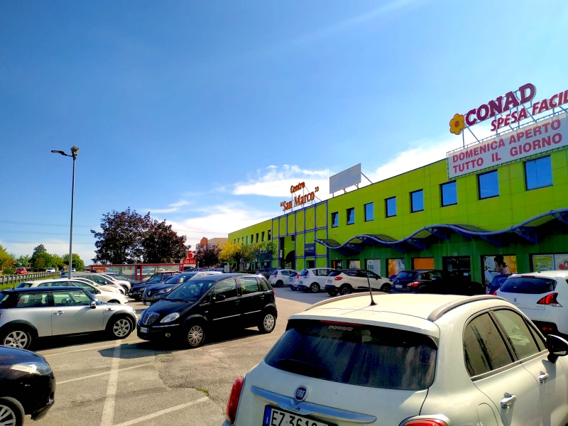 immagine annuncio 1 di 3