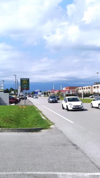 immagine annuncio 1 di 3