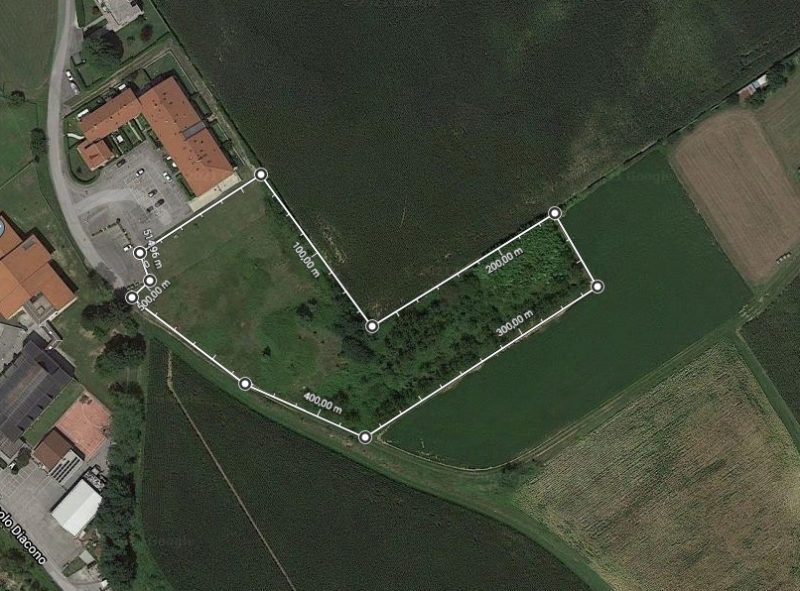 immagine annuncio 2 di 3