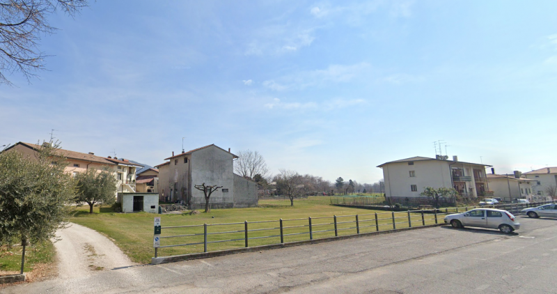 immagine annuncio 1 di 3