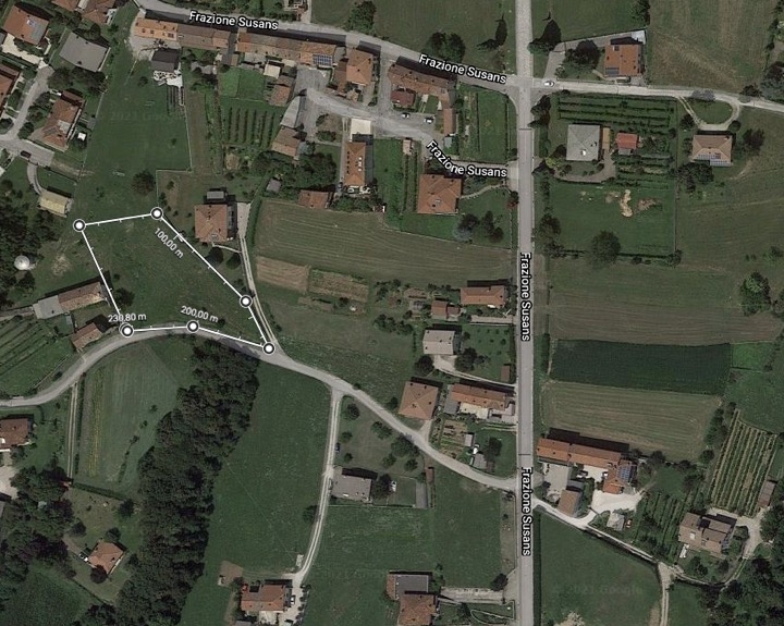 immagine annuncio 2 di 3