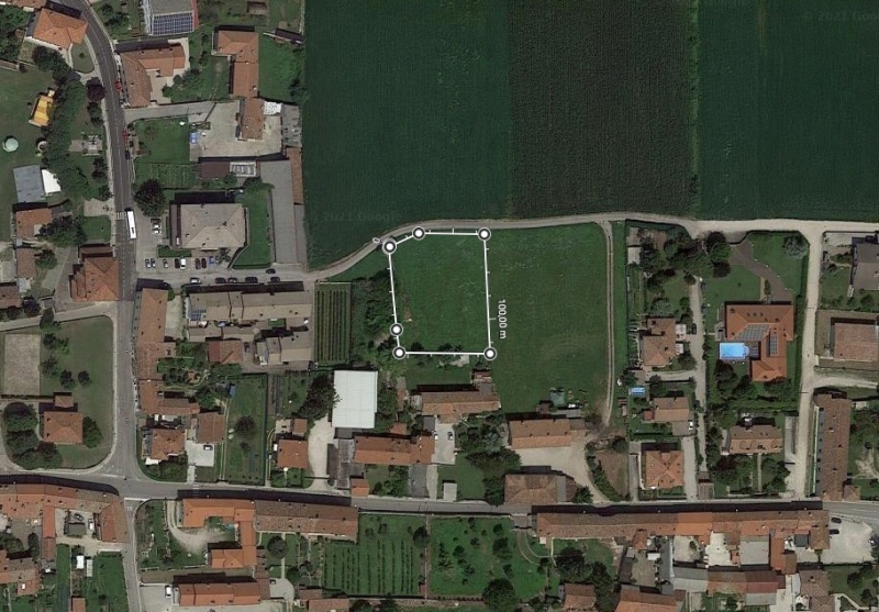immagine annuncio 1 di 2