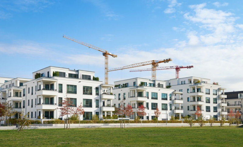 Terreno residenziale in vendita a Udine - Terreno residenziale in vendita a Udine