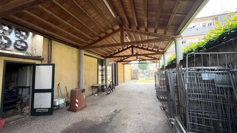 immagine annuncio 1 di 5