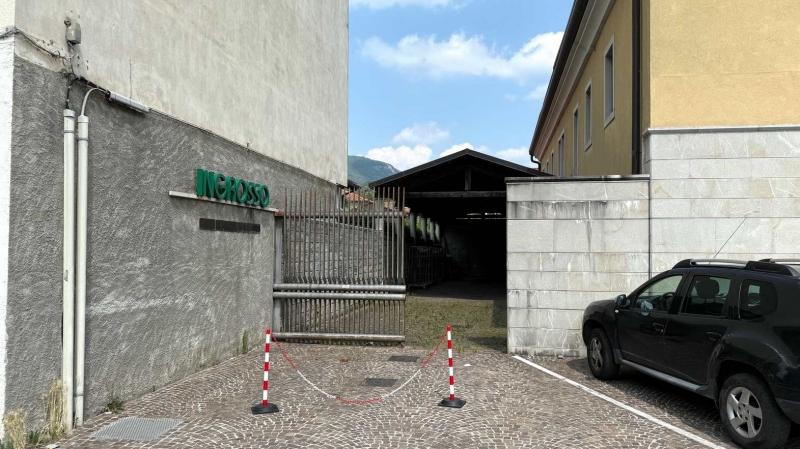 immagine annuncio 3 di 5