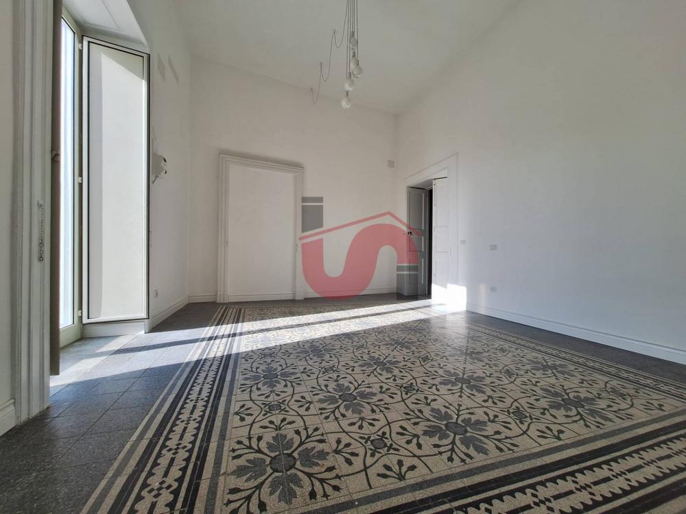 Appartamento quadrilocale in affitto a Benevento - Appartamento quadrilocale in affitto a Benevento