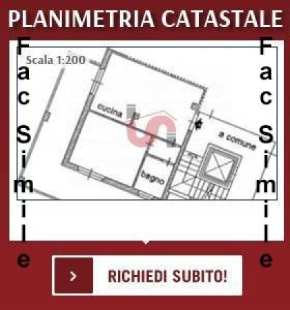 14e4e9c7713b554d882d572cec062f0d - Appartamento plurilocale in vendita a Benevento