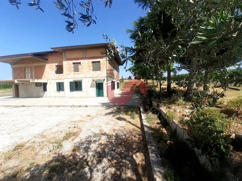 casa in vendita a Benevento