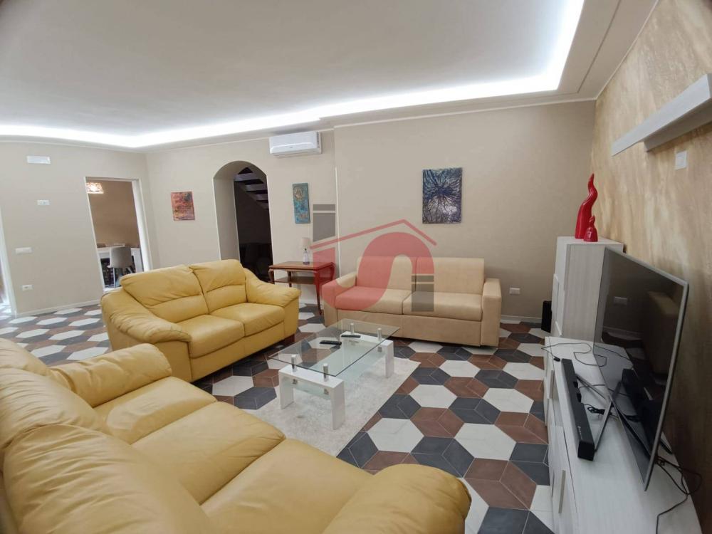 Duplex quadrilocale in affitto a Benevento - Duplex quadrilocale in affitto a Benevento