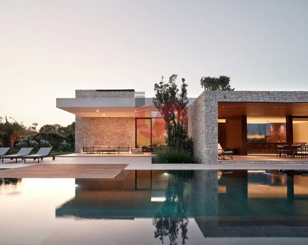 Rustico / casale plurilocale in vendita a Benevento - Rustico / casale plurilocale in vendita a Benevento