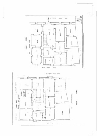 425e645ae38ec7bb35408f83cd064cfb - Stabile intero plurilocale in vendita a Fragneto l'Abate