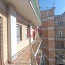 Appartamento plurilocale in vendita a Benevento