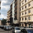 Appartamento quadrilocale in vendita a Benevento