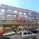Appartamento plurilocale in vendita a Benevento