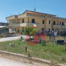 Appartamento plurilocale in vendita a Pietrelcina