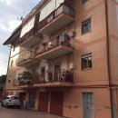 Appartamento quadrilocale in vendita a San Giorgio del Sannio