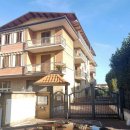Appartamento plurilocale in vendita a San Giorgio del Sannio