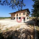 Casa plurilocale in vendita a Benevento
