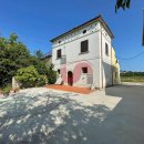 Casa plurilocale in vendita a Benevento
