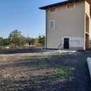 Casa plurilocale in vendita a Pietrelcina