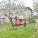 Casa plurilocale in vendita a Pontelandolfo
