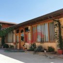 Casa plurilocale in vendita a San Giorgio del Sannio