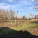 Terreno residenziale in vendita a Benevento