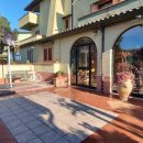 Villa plurilocale in vendita a Pietrelcina
