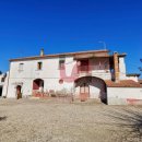 Villa indipendente plurilocale in vendita a San Giorgio del Sannio